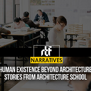 Building a Sustainable Tomorrow: The Future of Architecture - RTF ...