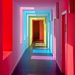 Colouring the Built Environment-Sheet10
