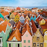 Colouring the Built Environment-Sheet14