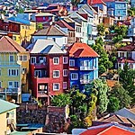 Colouring the Built Environment-Sheet17