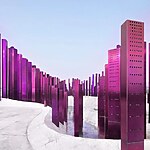 Colouring the Built Environment-Sheet7