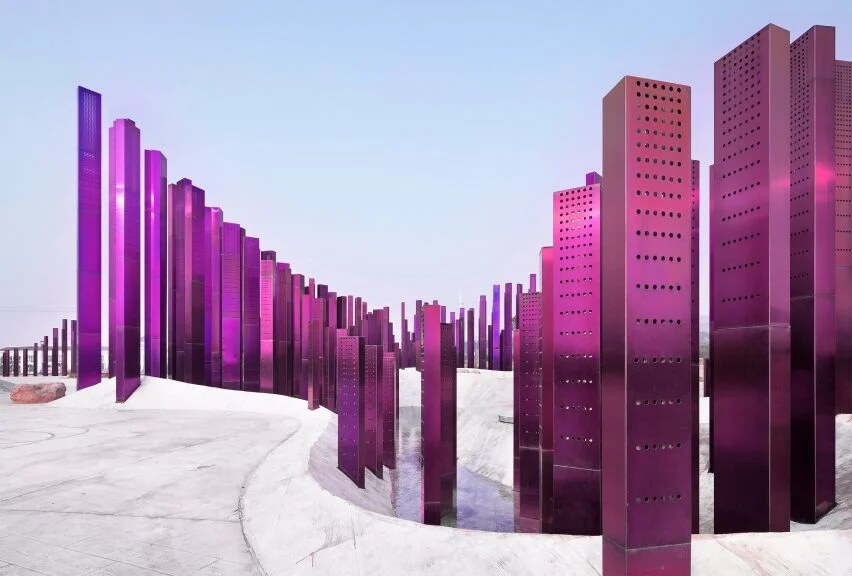 Colouring the Built Environment-Sheet7