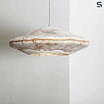 Top Products in the Past Year-2023-Sheet3