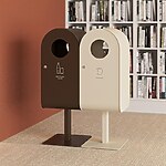 Top Products in the Past Year-2023-Sheet4