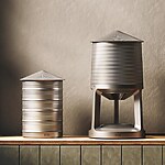 Top Products in the Past Year-2023-Sheet6