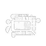 School for Blind and Visually Impaired Children by SEAlab-sHEET11
