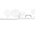 School for Blind and Visually Impaired Children by SEAlab-sHEET12