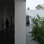 School for Blind and Visually Impaired Children by SEAlab-sHEET4