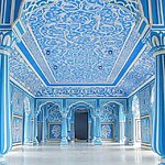 Inspiration in Architecture- Through the lens of Rajasthan-Sheet1