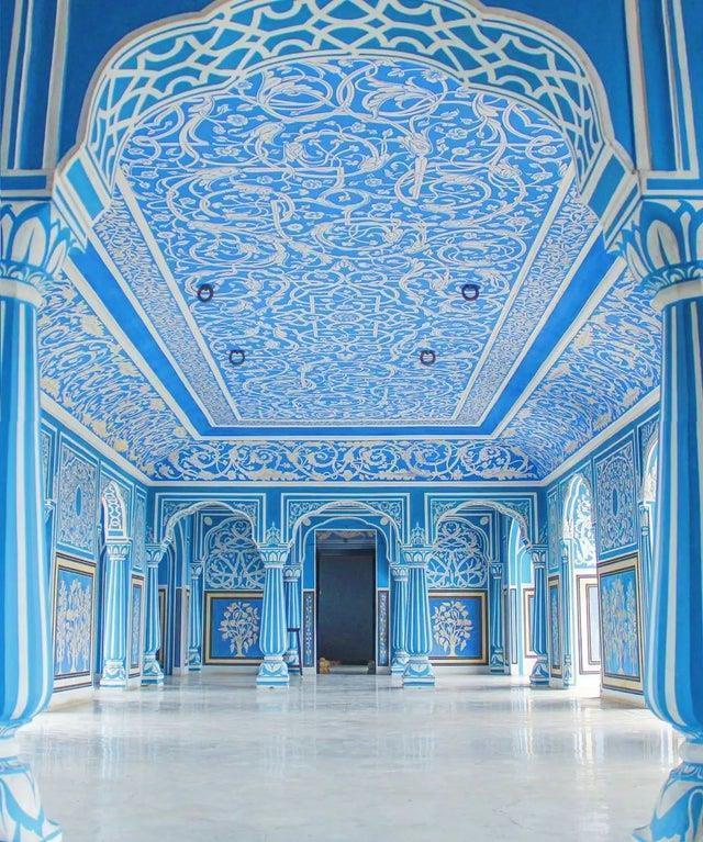 Inspiration in Architecture- Through the lens of Rajasthan-Sheet1