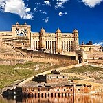Inspiration in Architecture- Through the lens of Rajasthan-Sheet3