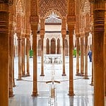 Inspiration in Architecture- Through the lens of Rajasthan-Sheet5