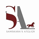 Samskara's Atelier Crafting Timeless Stories Through Design-Sheet1