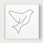 Minimalism in Logo Design-Sheet1