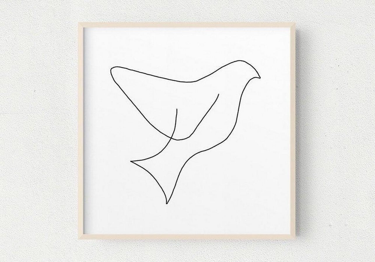 Minimalism in Logo Design-Sheet1