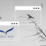 Minimalism in Logo Design-Sheet3