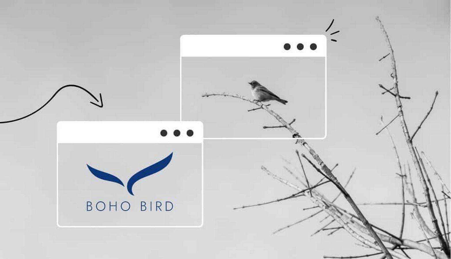Minimalism in Logo Design-Sheet3