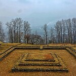Sacred Architecture of Kashmir Syncretism of Spiritual Philosophies-Sheet4