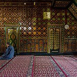 Sacred Architecture of Kashmir Syncretism of Spiritual Philosophies-Sheet6