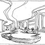 Hues of Muse Manual Architecture-Sheet2