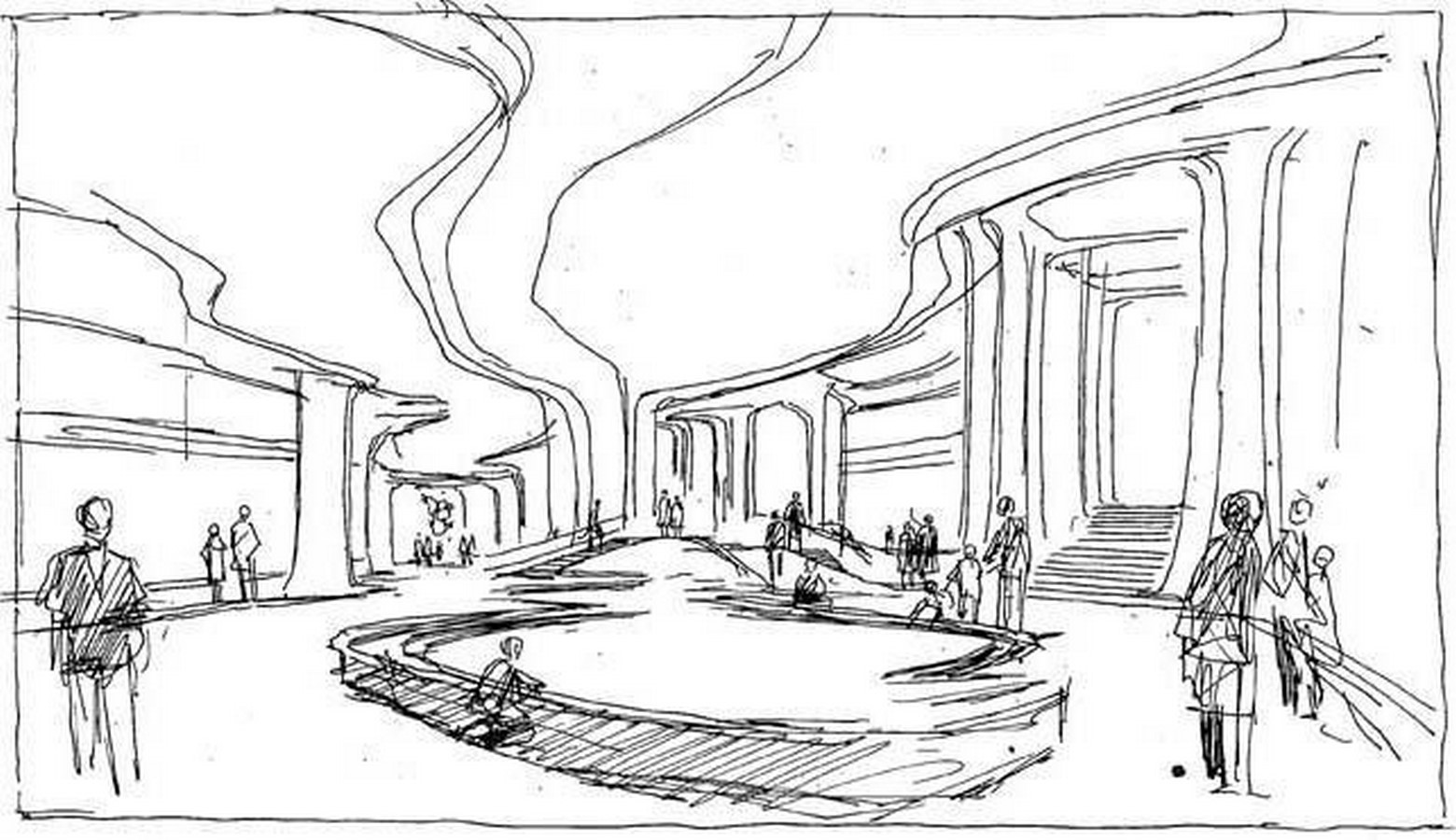 Hues of Muse Manual Architecture-Sheet2