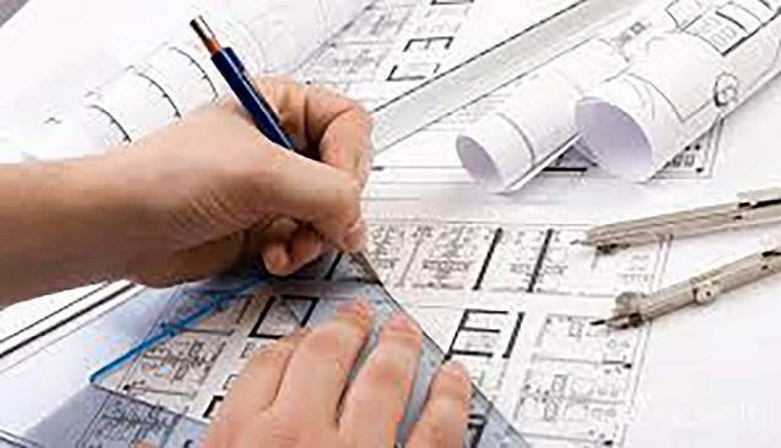 Setting up an Architecture Practice-Sheet1