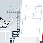 Setting up an Architecture Practice-Sheet4