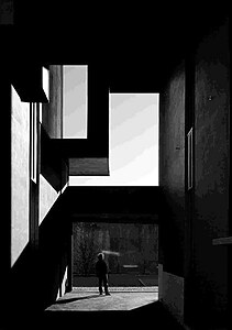 The Role of Culture and Identity in Architectural Expression - RTF ...