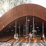 The Role of Culture and Identity in Architectural Expression-Sheet10
