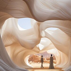 The Role of Culture and Identity in Architectural Expression - RTF ...