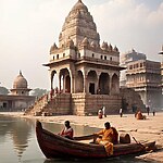 The Role of Culture and Identity in Architectural Expression-Sheet5