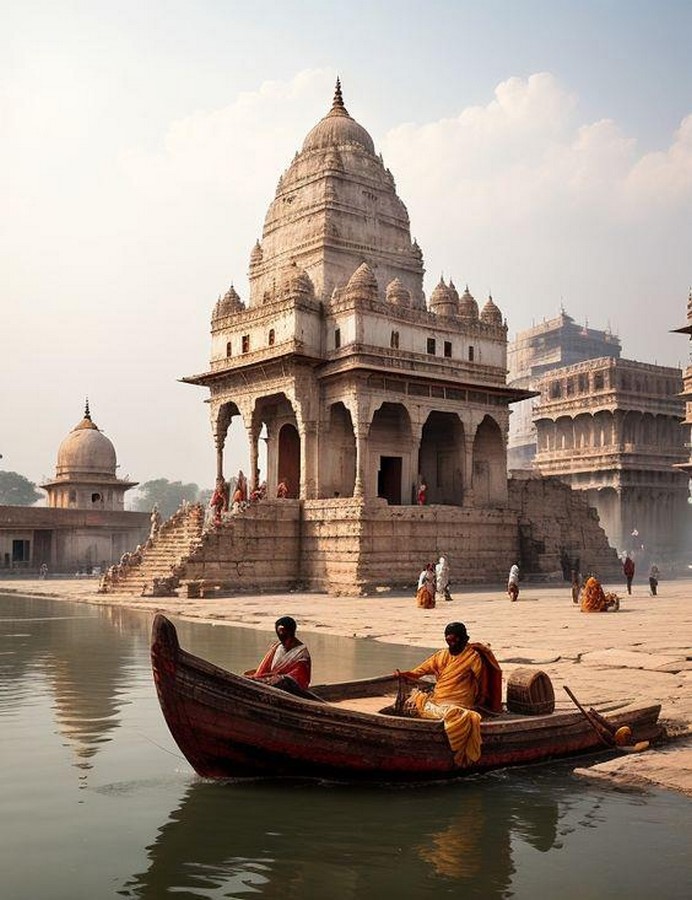 The Role of Culture and Identity in Architectural Expression-Sheet5