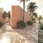 The Role of Culture and Identity in Architectural Expression-Sheet6