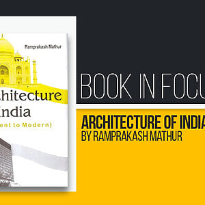 Buildings redefining the Architectural trends - RTF | Rethinking The Future