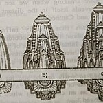 Book in Focus Architecture of India by Ramprakash Mathur-Sheet2
