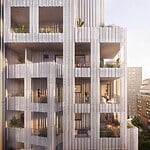 Buildings redefining the Architectural trends-Sheet2