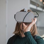 The New Architects Designing the Future in Virtual Realms-Sheet1