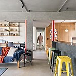The Theoretical Role of Soft Furnishings in Shaping Spatial Narratives-Sheet11