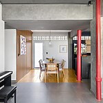 The Theoretical Role of Soft Furnishings in Shaping Spatial Narratives-Sheet14