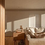 The Theoretical Role of Soft Furnishings in Shaping Spatial Narratives-Sheet2