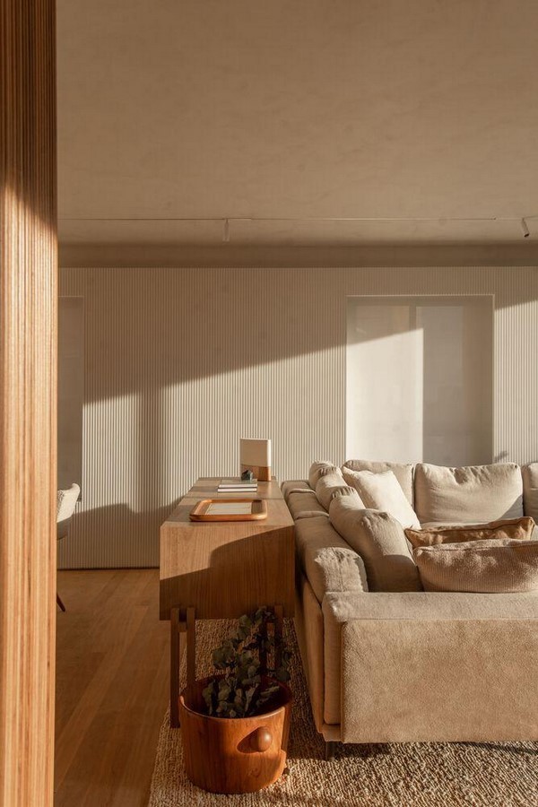 The Theoretical Role of Soft Furnishings in Shaping Spatial Narratives-Sheet2
