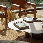 The Theoretical Role of Soft Furnishings in Shaping Spatial Narratives-Sheet3