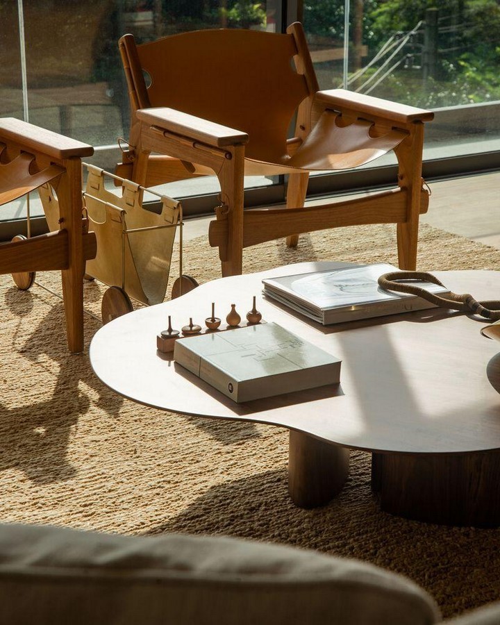 The Theoretical Role of Soft Furnishings in Shaping Spatial Narratives-Sheet3