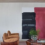 The Theoretical Role of Soft Furnishings in Shaping Spatial Narratives-Sheet5