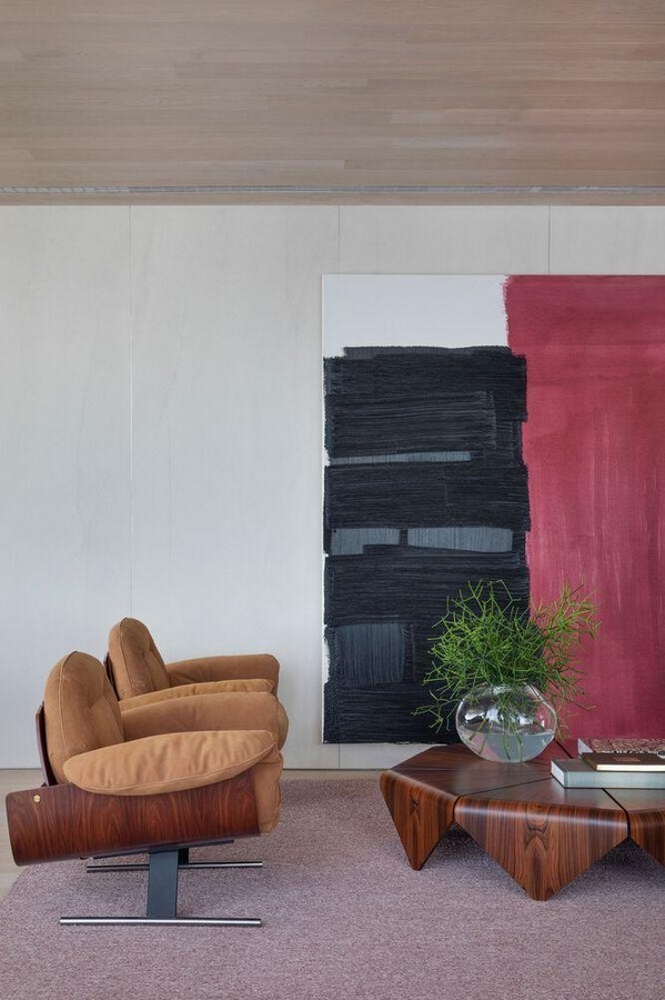 The Theoretical Role of Soft Furnishings in Shaping Spatial Narratives-Sheet5