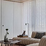 The Theoretical Role of Soft Furnishings in Shaping Spatial Narratives-Sheet6