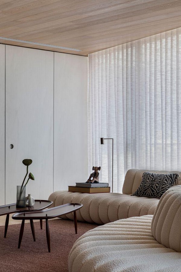 The Theoretical Role of Soft Furnishings in Shaping Spatial Narratives-Sheet6