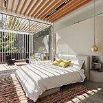 The Theoretical Role of Soft Furnishings in Shaping Spatial Narratives-Sheet8