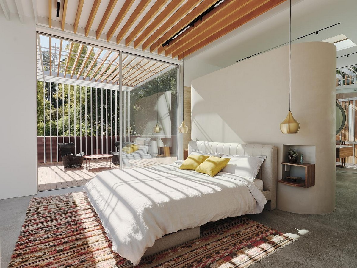 The Theoretical Role of Soft Furnishings in Shaping Spatial Narratives-Sheet8