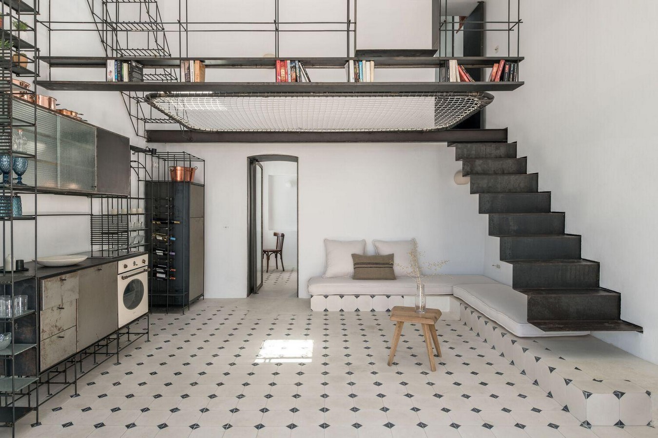 The Theoretical Role of Soft Furnishings in Shaping Spatial Narratives-Sheet9